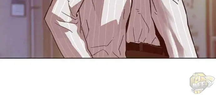 Weak Hero Chapter 133 Page 45