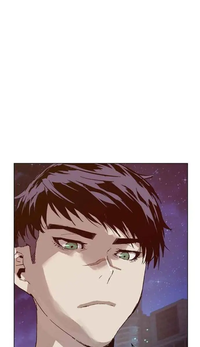 Weak Hero Chapter 133 Page 50