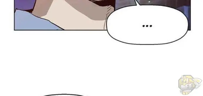 Weak Hero Chapter 133 Page 51