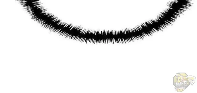 Weak Hero Chapter 133 Page 54