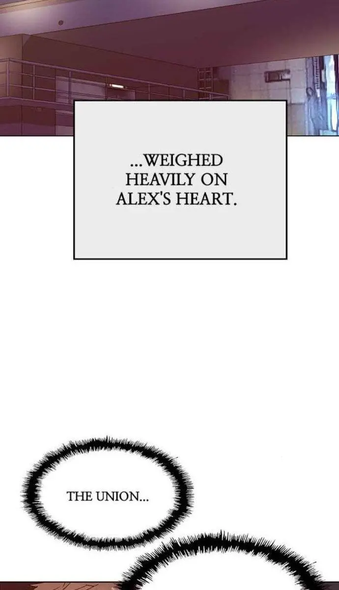 Weak Hero Chapter 133 Page 56