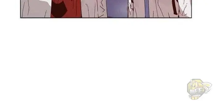 Weak Hero Chapter 133 Page 63