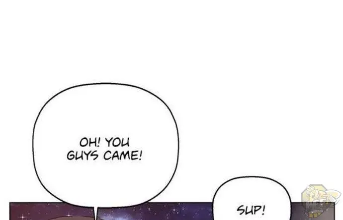 Weak Hero Chapter 133 Page 66