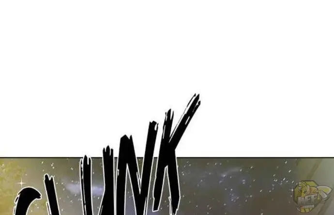 Weak Hero Chapter 133 Page 69