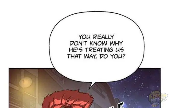 Weak Hero Chapter 133 Page 78