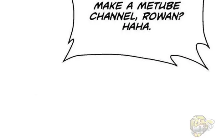 Weak Hero Chapter 133 Page 81