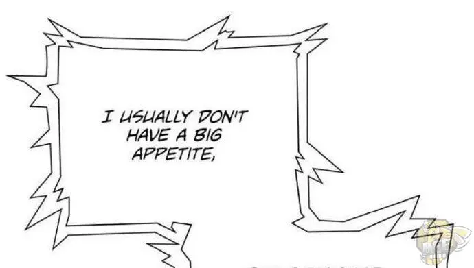 Weak Hero Chapter 133 Page 84