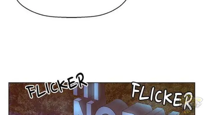 Weak Hero Chapter 133 Page 90