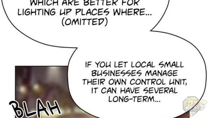 Weak Hero Chapter 133 Page 96