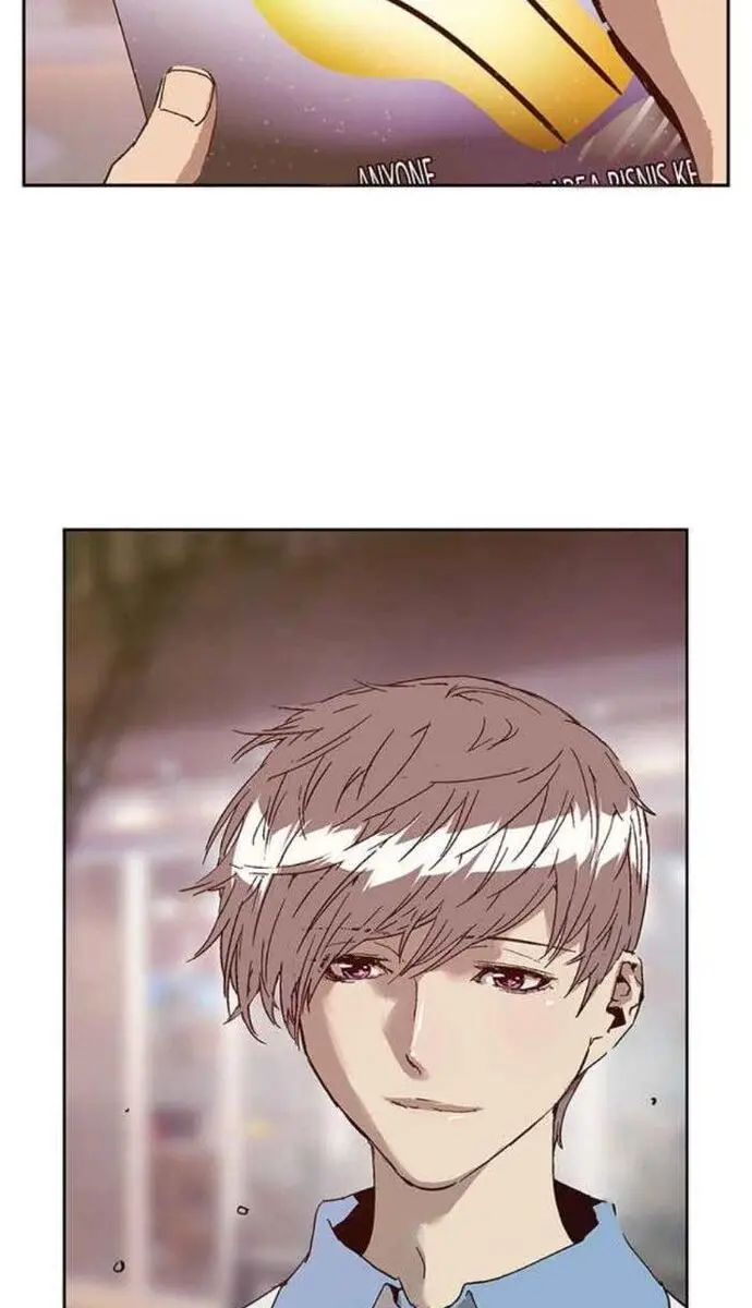 Weak Hero Chapter 133 Page 103