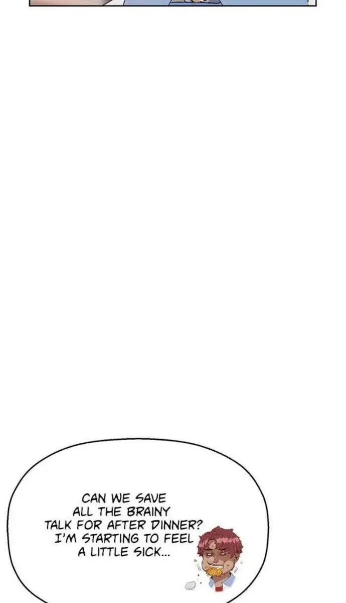 Weak Hero Chapter 133 Page 104