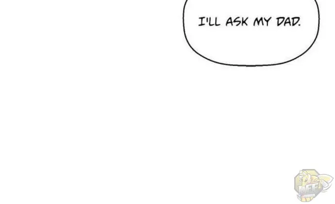 Weak Hero Chapter 133 Page 108