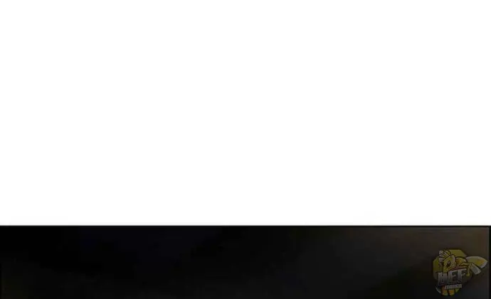 Weak Hero Chapter 133 Page 114