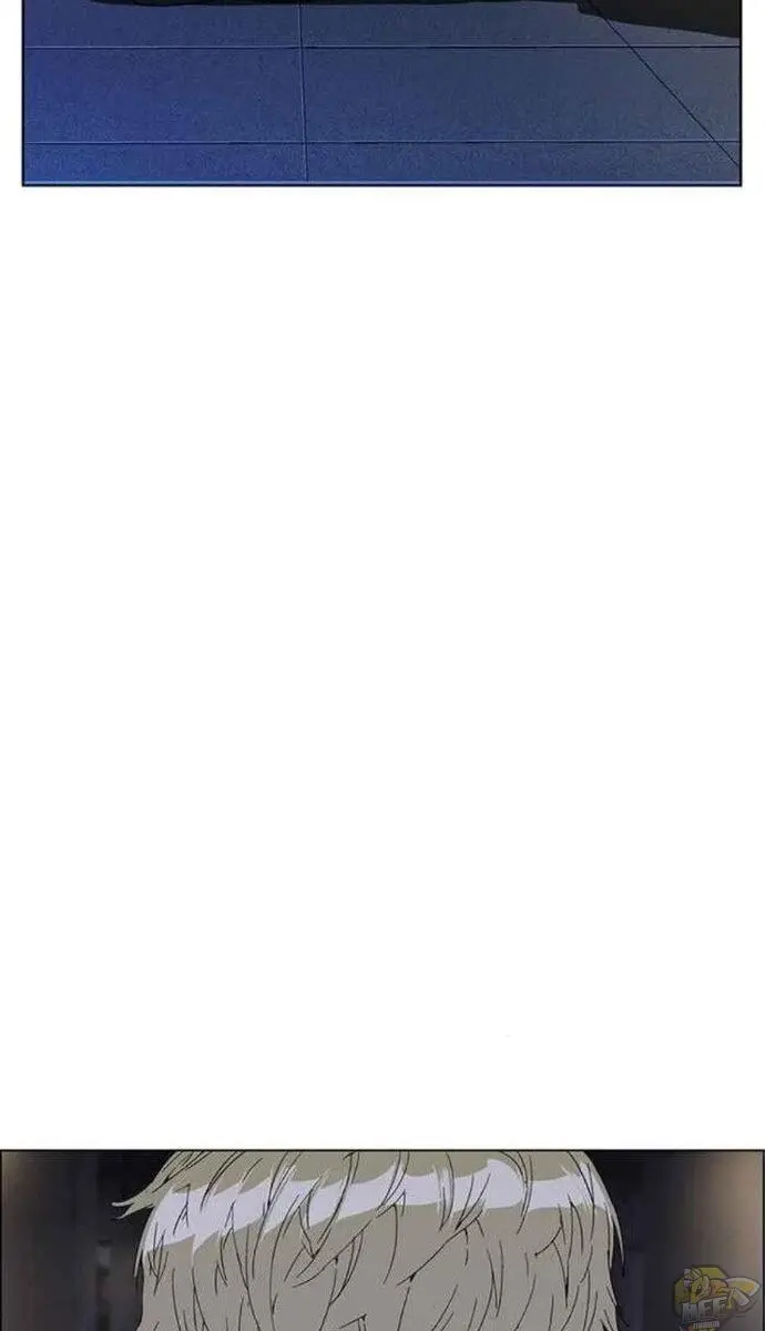 Weak Hero Chapter 133 Page 119