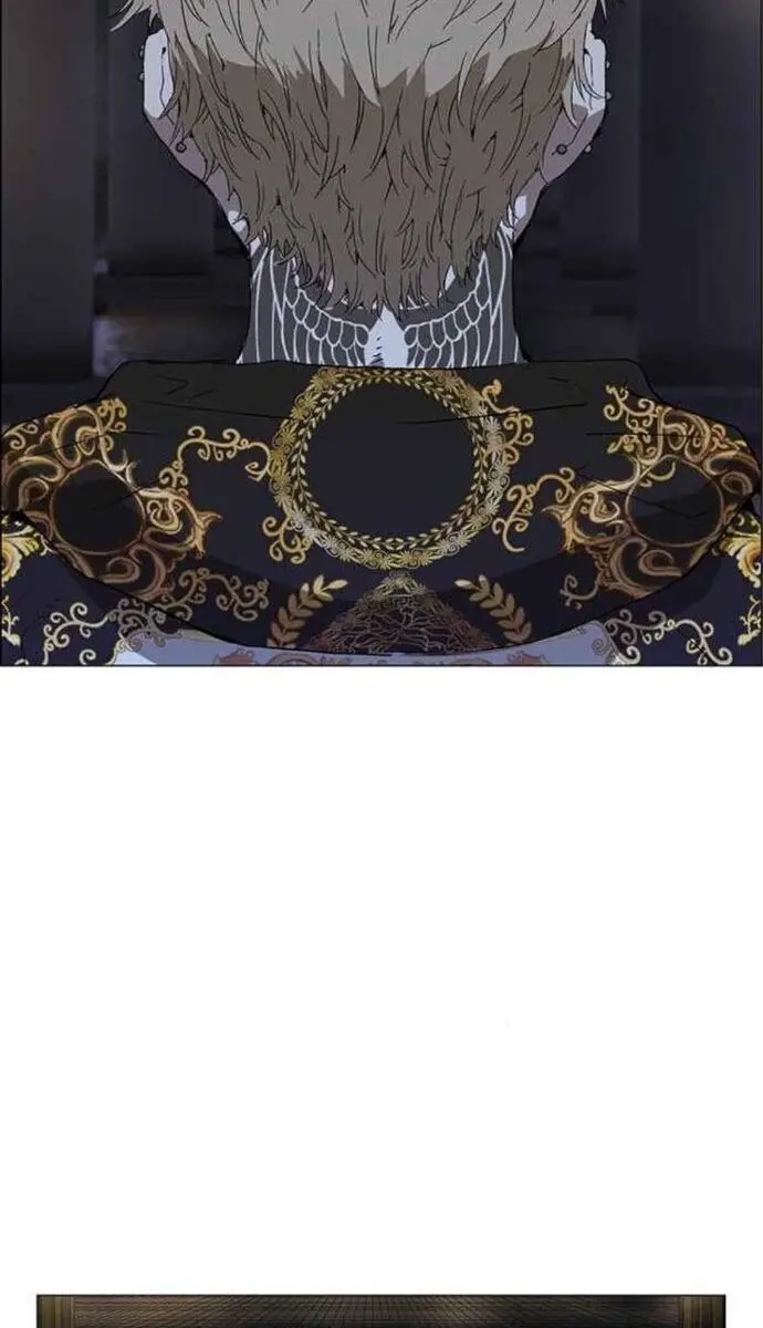 Weak Hero Chapter 133 Page 121