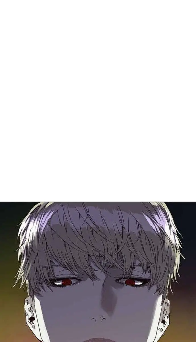 Weak Hero Chapter 133 Page 124