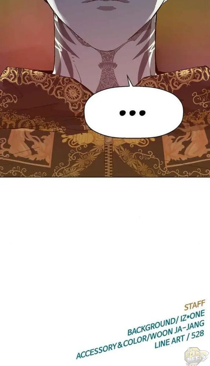 Weak Hero Chapter 133 Page 125