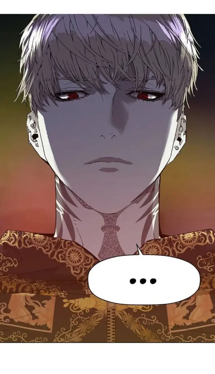 Weak Hero Chapter 134 Page 7