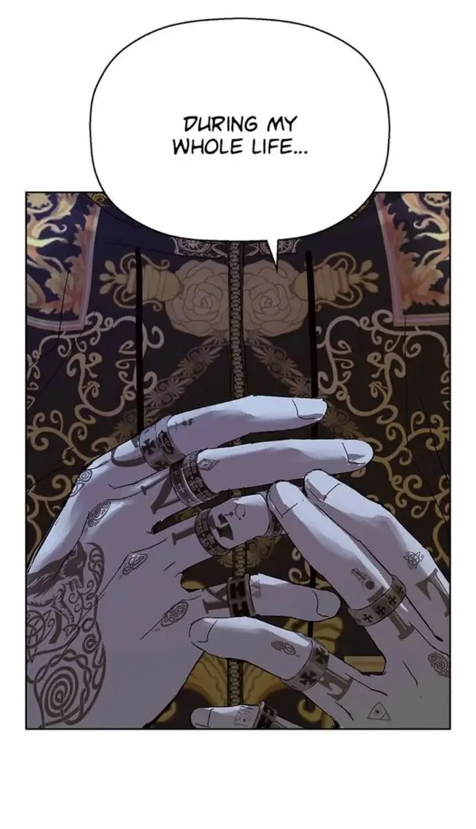 Weak Hero Chapter 134 Page 14