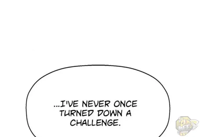 Weak Hero Chapter 134 Page 15