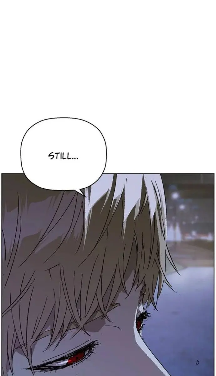 Weak Hero Chapter 134 Page 25