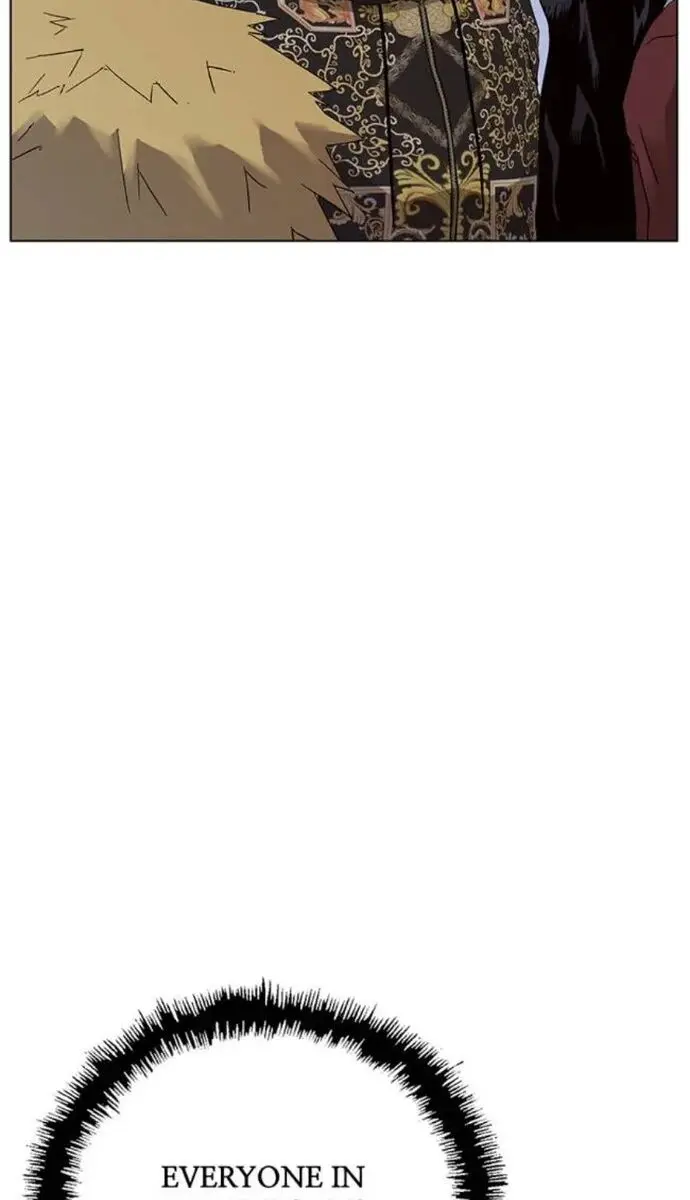 Weak Hero Chapter 134 Page 29