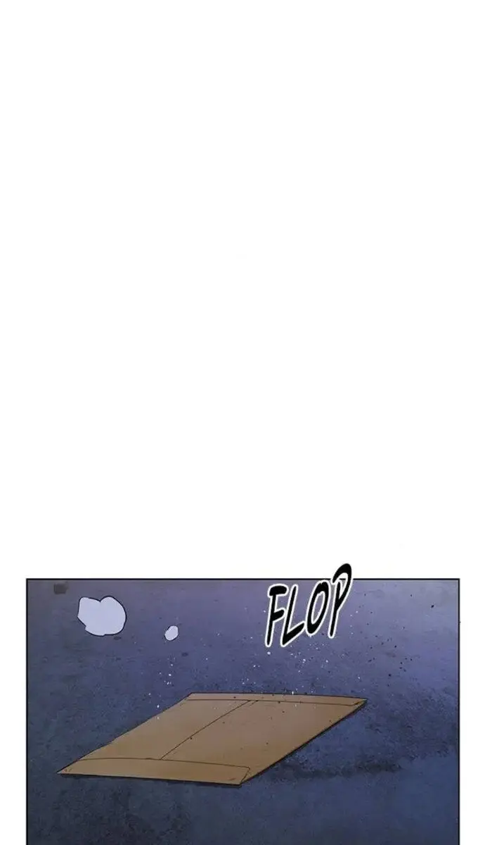 Weak Hero Chapter 134 Page 37