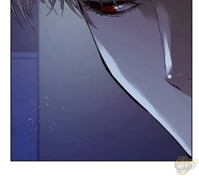 Weak Hero Chapter 134 Page 42