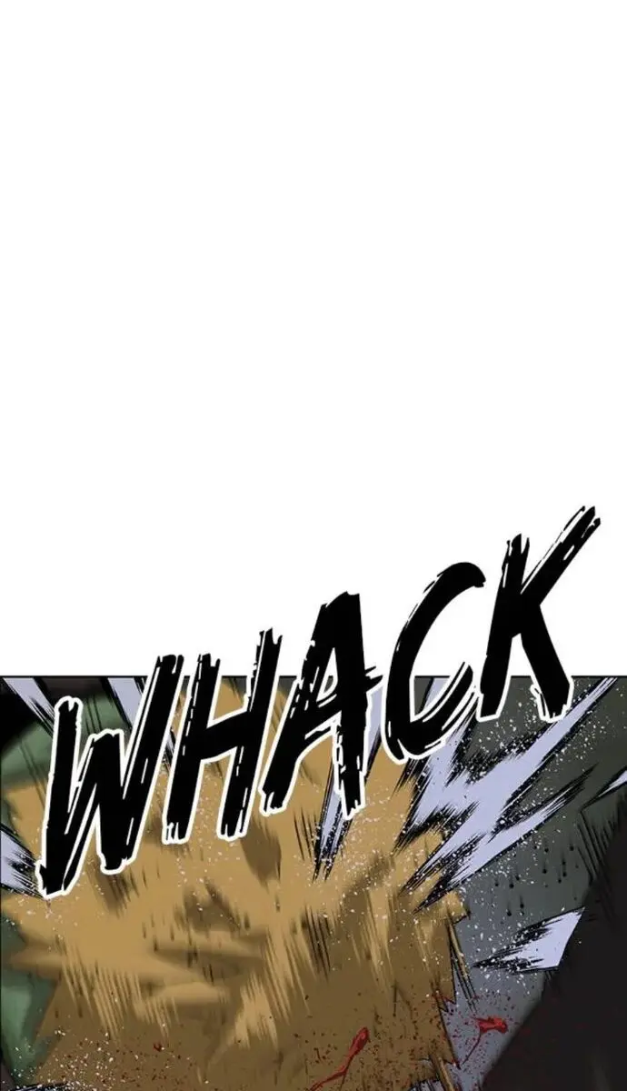 Weak Hero Chapter 134 Page 44