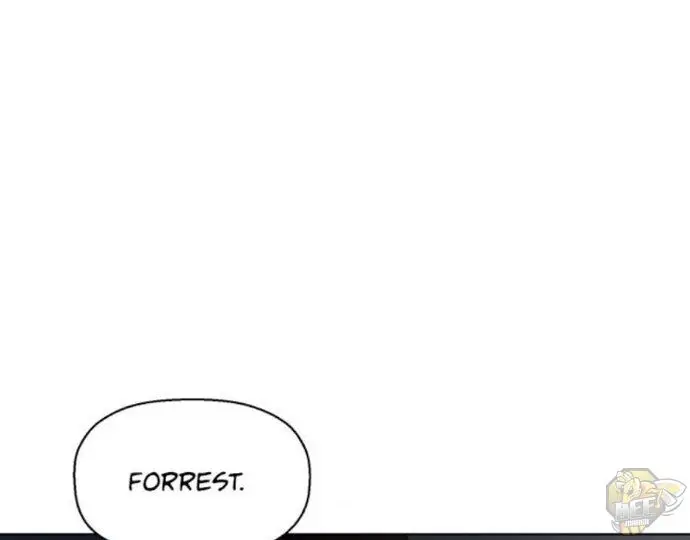 Weak Hero Chapter 134 Page 54