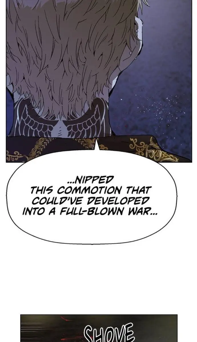 Weak Hero Chapter 134 Page 58