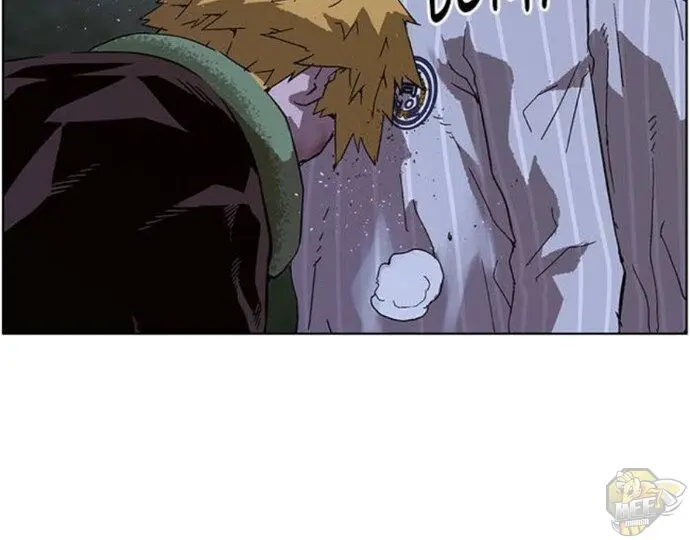 Weak Hero Chapter 134 Page 60