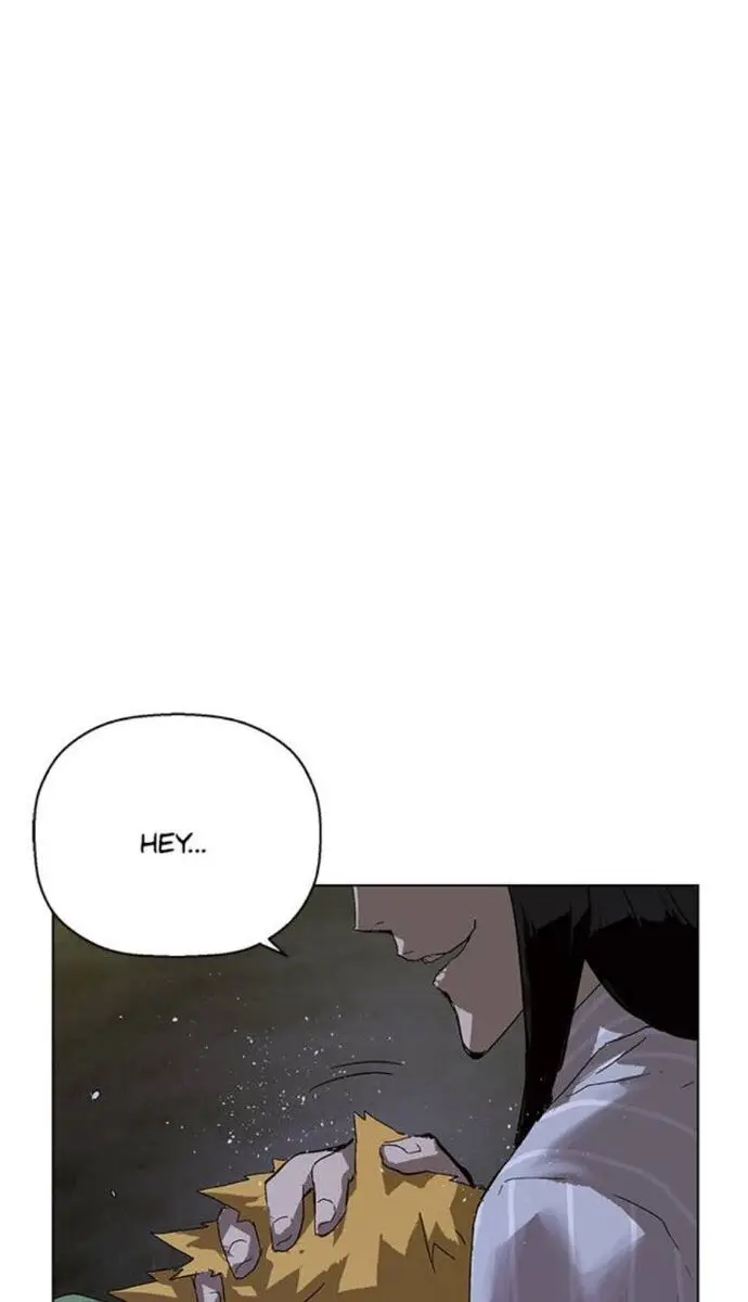 Weak Hero Chapter 134 Page 61