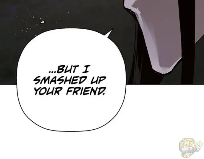 Weak Hero Chapter 134 Page 63