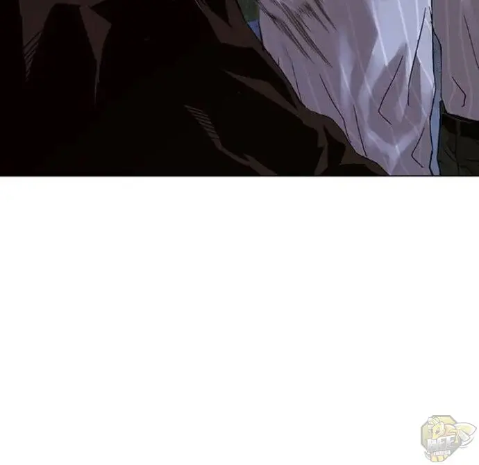 Weak Hero Chapter 134 Page 66