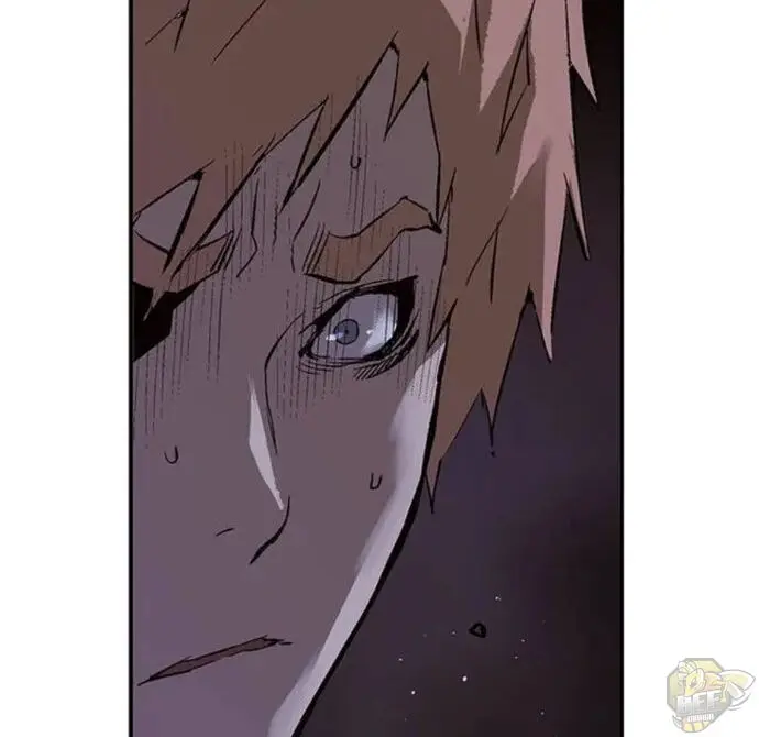 Weak Hero Chapter 134 Page 69