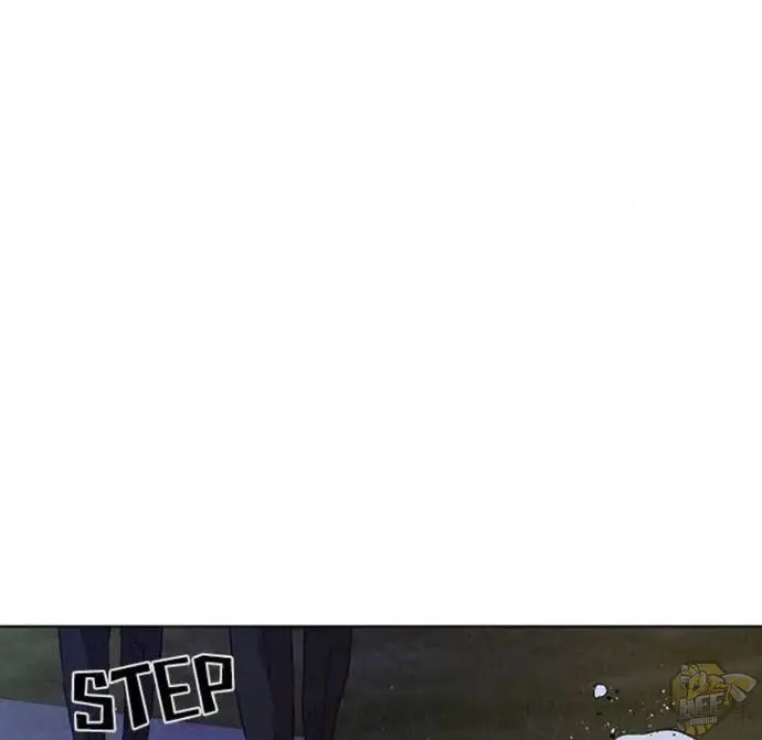 Weak Hero Chapter 134 Page 72