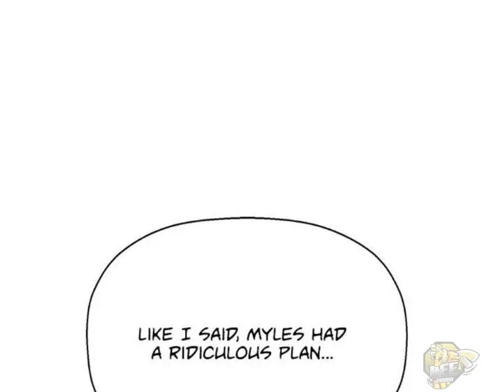 Weak Hero Chapter 134 Page 81