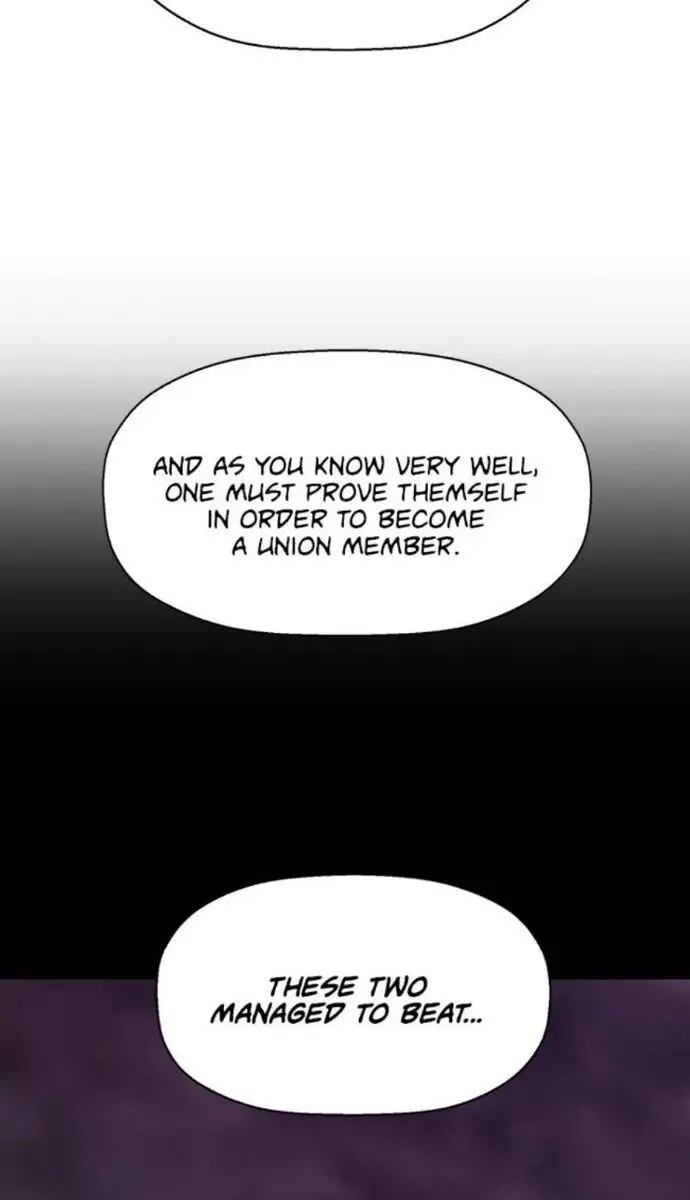 Weak Hero Chapter 134 Page 83