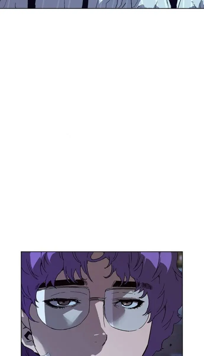 Weak Hero Chapter 134 Page 88