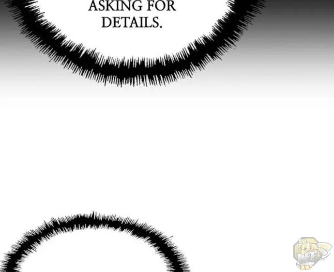 Weak Hero Chapter 134 Page 93