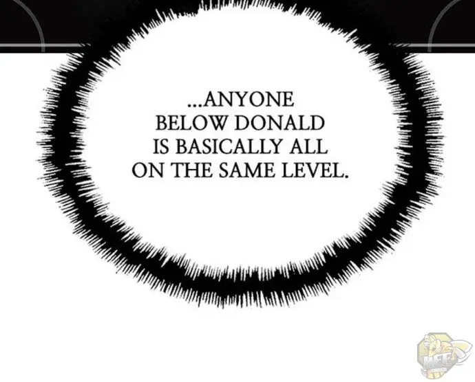 Weak Hero Chapter 134 Page 96