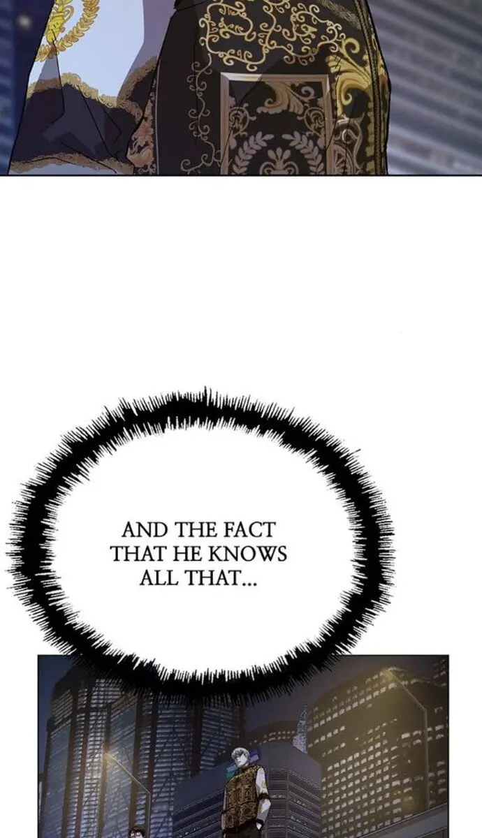 Weak Hero Chapter 134 Page 98