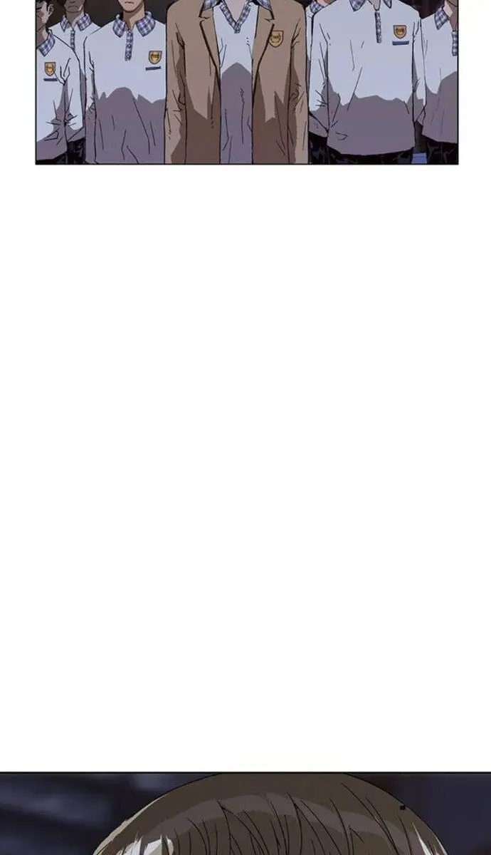 Weak Hero Chapter 134 Page 103