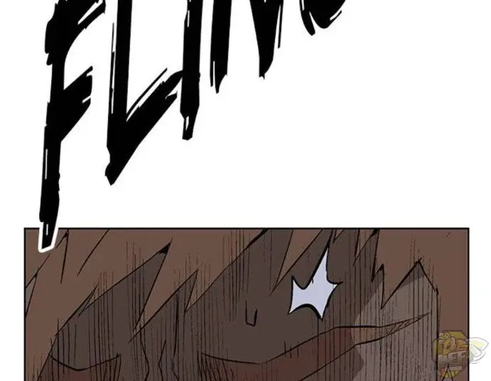 Weak Hero Chapter 134 Page 105