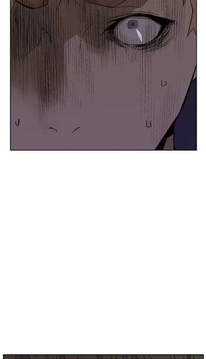 Weak Hero Chapter 134 Page 106