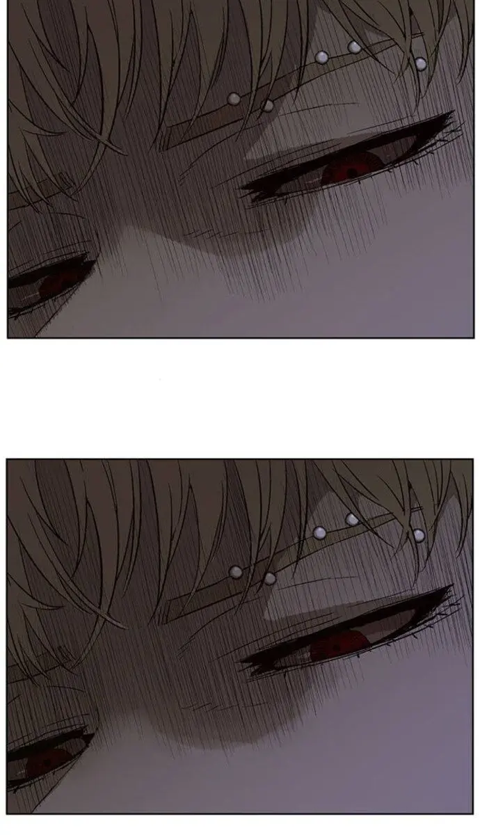 Weak Hero Chapter 134 Page 107