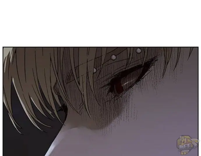 Weak Hero Chapter 134 Page 108