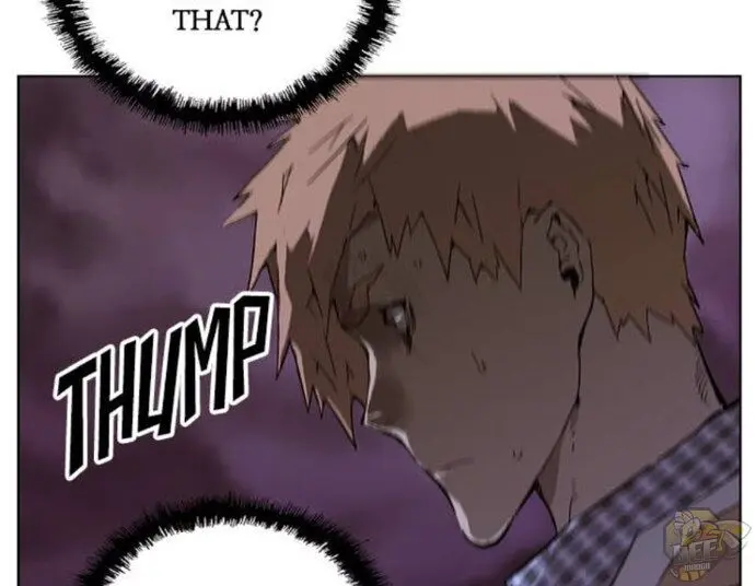 Weak Hero Chapter 134 Page 111