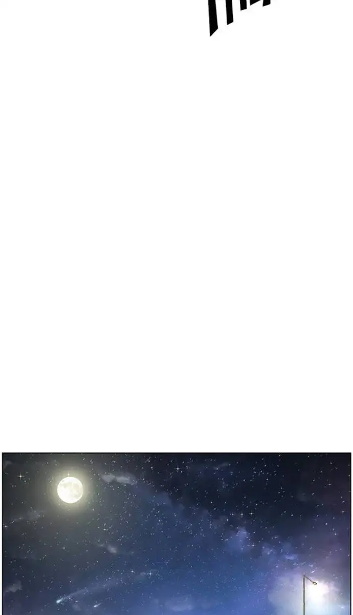 Weak Hero Chapter 134 Page 113